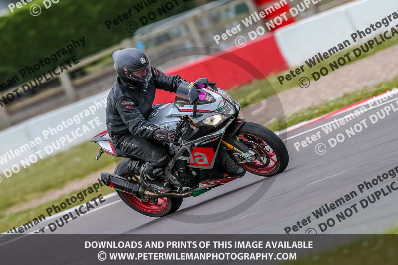 Castle Combe 2019;PJ Motorsport Photography 2019;donington no limits trackday;donington park photographs;donington trackday photographs;no limits trackdays;peter wileman photography;trackday digital images;trackday photos